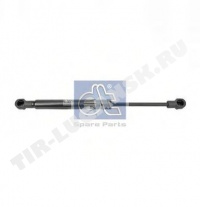 674002 DIESEL TECHNIC