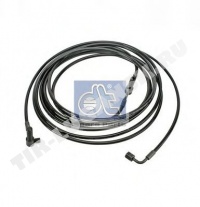 128153 DIESEL TECHNIC