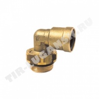 950212M16X15C CAMOZZI