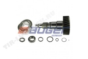 Repair Kit, Retarder