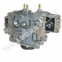 II30522 Knorr-Bremse