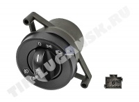 469248 DIESEL TECHNIC