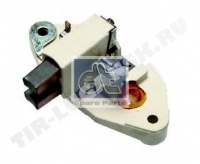 463021 DIESEL TECHNIC