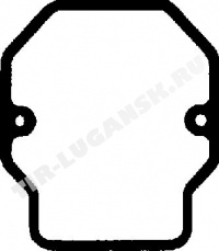 713406400 VICTOR REINZ