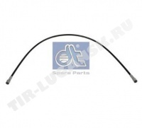 Шланг подъема кабины 0950mm M12x1,5