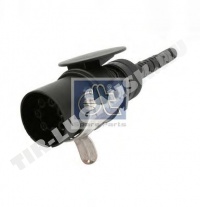 681927 DIESEL TECHNIC