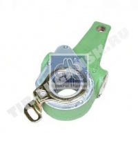 362424 DIESEL TECHNIC