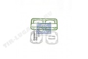 Gasket kit