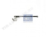 Wiper link