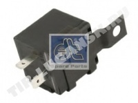 225083 DIESEL TECHNIC