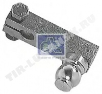 225151 DIESEL TECHNIC