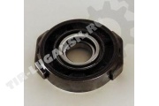 Подшипник подвесной D55