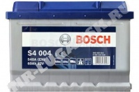 0092S40040 Bosch
