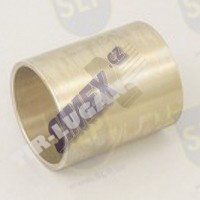 BUSHING