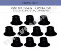 EKWA28B1 EBS