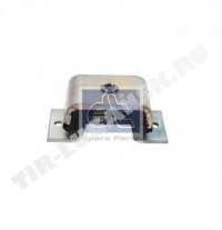 628512 DIESEL TECHNIC