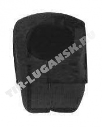 BK29071021SP Bergkraft