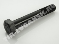 Болт амортизатора М24*3*180