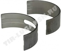 79234600 Kolbenschmidt