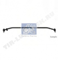 363015 DIESEL TECHNIC