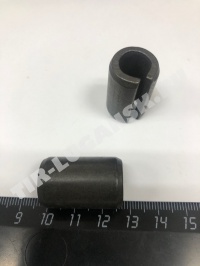 9709920025 Mercedes Benz