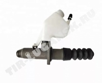 DZ9114230020 SHAANXI