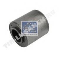 460545 DIESEL TECHNIC