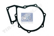 Gasket