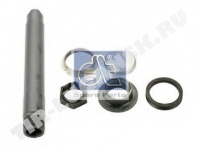 297022 DIESEL TECHNIC