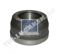 240304 DIESEL TECHNIC