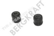 С/блок стабилизатора 12*30*30