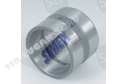 BUSHING STEEL