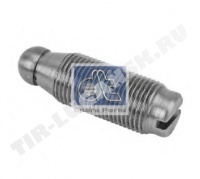 430216 DIESEL TECHNIC