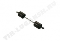 Brake Shoe Spring