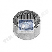 232146 DIESEL TECHNIC