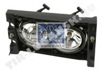 581231 DIESEL TECHNIC