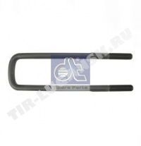 366106 DIESEL TECHNIC