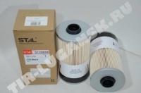 ST20006 STAL