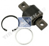 296052 DIESEL TECHNIC