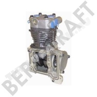 BK1203036AC Bergkraft