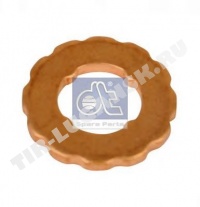 320024 DIESEL TECHNIC