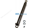 HD-parts 318851