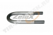 ZETEX ZX33.0041