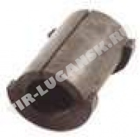 BK2979721SP Bergkraft