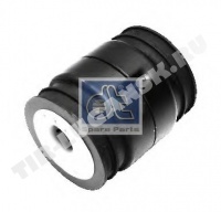 480402 DIESEL TECHNIC