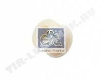 480269 DIESEL TECHNIC