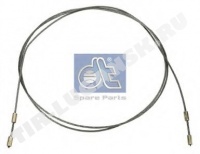 120045 DIESEL TECHNIC