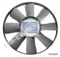 462742 DIESEL TECHNIC