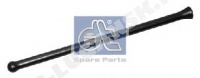 Push rod