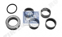 Repair kit